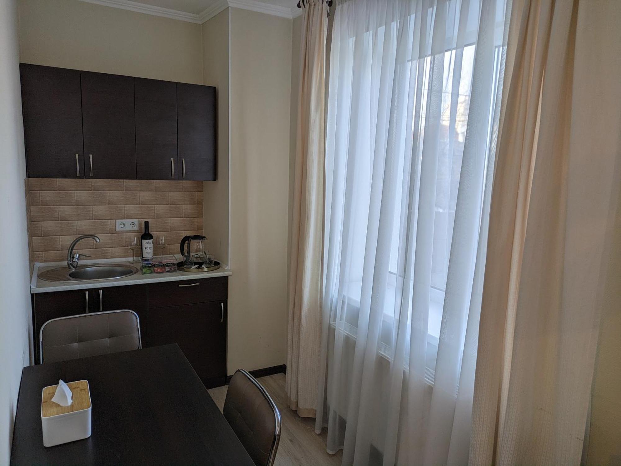 Lolo Hotel Chisinau Room photo